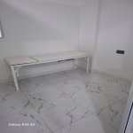 Kirayə (aylıq) Obyekt, Nəriman Nərimanov metrosu, Nərimanov rayonu 7