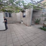 Satılır 4 otaqlı Həyət evi/villa Xırdalan 11