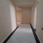 Satılır 4 otaqlı Yeni Tikili, Badamdar qəs., Səbail rayonu 12