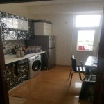 Satılır 2 otaqlı Yeni Tikili Xırdalan 5