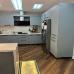 Продажа 4 комнатная Вторичка, м. Нариман Нариманов метро, Наримановский р-н район 6