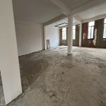 Satılır Obyekt Xırdalan 9