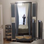 Satılır 4 otaqlı Həyət evi/villa Xırdalan 16