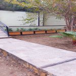Satılır 5 otaqlı Həyət evi/villa, Hökməli, Abşeron rayonu 6