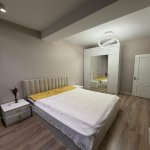 Kirayə (aylıq) 2 otaqlı Yeni Tikili, Bayıl qəs., Səbail rayonu 6