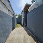 Satılır 2 otaqlı Həyət evi/villa, Binə qəs., Xəzər rayonu 3
