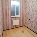Продажа 3 комнат Дома/Виллы, пос. Бинагяди, Бинагадинский р-н район 13