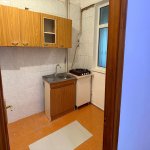 Аренда 2 комнатная Вторичка, м. Гянджлик метро, пос. Монтин, Наримановский р-н район 14