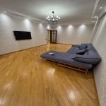 Аренда 3 комнатная Новостройка, м. Гянджлик метро, Наримановский р-н район 3
