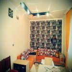 Satılır 3 otaqlı Həyət evi/villa, Binəqədi qəs., Binəqədi rayonu 4