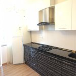 Kirayə (aylıq) 3 otaqlı Yeni Tikili, Nəriman Nərimanov metrosu, Nərimanov rayonu 14