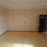 Продажа 2 комнат Дома/Виллы, пос. Бинагяди, Бинагадинский р-н район 14