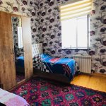 Satılır 4 otaqlı Bağ evi, Mərdəkan, Xəzər rayonu 15