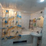 Kirayə (aylıq) 2 otaqlı Köhnə Tikili, 28 May metrosu, Nəsimi rayonu 7