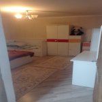 Продажа 4 комнатная Дома/Виллы, м. Короглу метро, пос. Сабунчу, Сабунчу район 1
