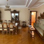 Satılır 3 otaqlı Yeni Tikili, 20 Yanvar metrosu, Yasamal qəs., Yasamal rayonu 5