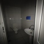 Kirayə (aylıq) Obyekt Xırdalan 9