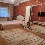 Satılır 6 otaqlı Həyət evi/villa, Əhmədli metrosu, Köhnə Günəşli qəs., Xətai rayonu 15