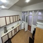 Аренда 3 комнат Офис, м. Хетаи метро, Белый город, Хетаи район 5