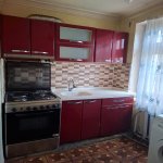 Kirayə (aylıq) 2 otaqlı Köhnə Tikili, Nəriman Nərimanov metrosu, Nərimanov rayonu 7