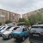 Satılır Obyekt, Avtovağzal metrosu, Biləcəri qəs., Binəqədi rayonu 16