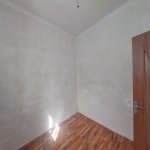 Satılır 1 otaqlı Həyət evi/villa, Binə qəs., Xəzər rayonu 7