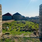 Satılır Torpaq, Hövsan qəs., Suraxanı rayonu 4