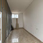 Продажа Объект Шамкир 5