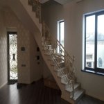 Satılır 4 otaqlı Bağ evi, Mərdəkan, Xəzər rayonu 15