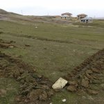 Satılır Torpaq, Hökməli, Abşeron rayonu 11