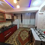Satılır 2 otaqlı Yeni Tikili, Masazır, Abşeron rayonu 14