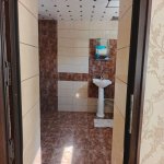 Satılır 3 otaqlı Həyət evi/villa Qax 16