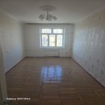 Продажа 3 комнатная Вторичка, м. Ази Асланова метро, Хетаи район 1