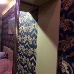 Satılır 3 otaqlı Yeni Tikili, Gənclik metrosu, Nərimanov rayonu 13