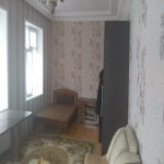 Satılır 3 otaqlı Həyət evi/villa, Binəqədi qəs., Binəqədi rayonu 11