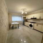 Kirayə (aylıq) 2 otaqlı Köhnə Tikili, Azadlıq metrosu, 7-ci mikrorayon, Binəqədi rayonu 5
