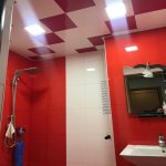 Kirayə (aylıq) 2 otaqlı Yeni Tikili, Xalqlar dostluğu metrosu, 8-ci kilometr, Nizami rayonu 24