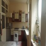 Kirayə (aylıq) 2 otaqlı Köhnə Tikili, Sahil metrosu, Nəsimi rayonu 2