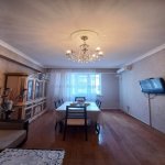 Satılır 2 otaqlı Yeni Tikili Xırdalan 16