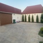 Satılır 8 otaqlı Bağ evi, Şüvəlan, Xəzər rayonu 38