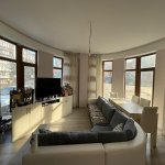 Продажа 2 комнатная Новостройка Хырдалан 6