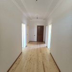 Satılır 3 otaqlı Həyət evi/villa, Azadlıq metrosu, Binəqədi qəs., Binəqədi rayonu 8