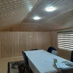 Продажа 4 комнат Дома/Виллы, м. Короглу метро, пос. Забрат, Сабунчу район 13