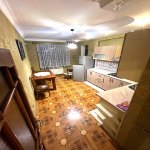 Аренда 3 комнат Новостройка, м. Ахмедли метро, Ахмедли, Хетаи район 4