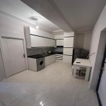 Kirayə (aylıq) 2 otaqlı Yeni Tikili, Abşeron rayonu 5