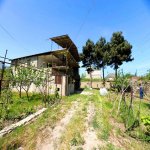 Satılır 6 otaqlı Bağ evi, Novxanı, Abşeron rayonu 5
