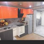 Kirayə (aylıq) 5 otaqlı Həyət evi/villa, Bakıxanov qəs., Sabunçu rayonu 4