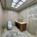 Продажа 4 комнат Новостройка, м. Гянджлик метро, Наримановский р-н район 24
