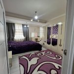 Продажа 4 комнат Новостройка, Масазыр, Абшерон район 3