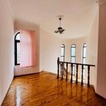 Kirayə (aylıq) 6 otaqlı Bağ evi, Bilgəh qəs., Sabunçu rayonu 8